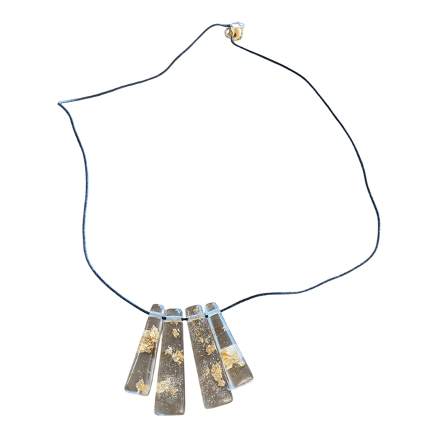 Collier Aurum