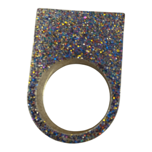 Bague  