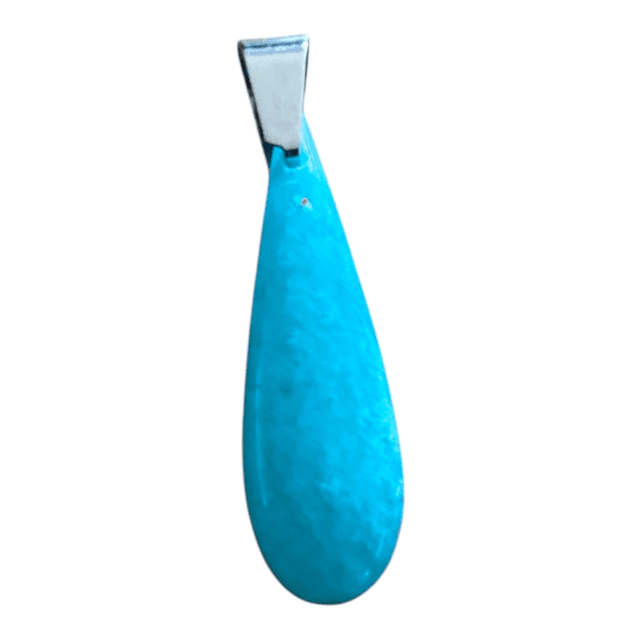 Pendentif 