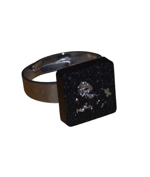 Bague  